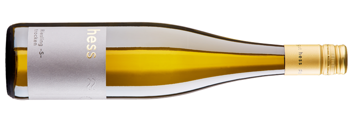 Riesling-S_trocken_freigestellt_72dpi_sRGB_25cm