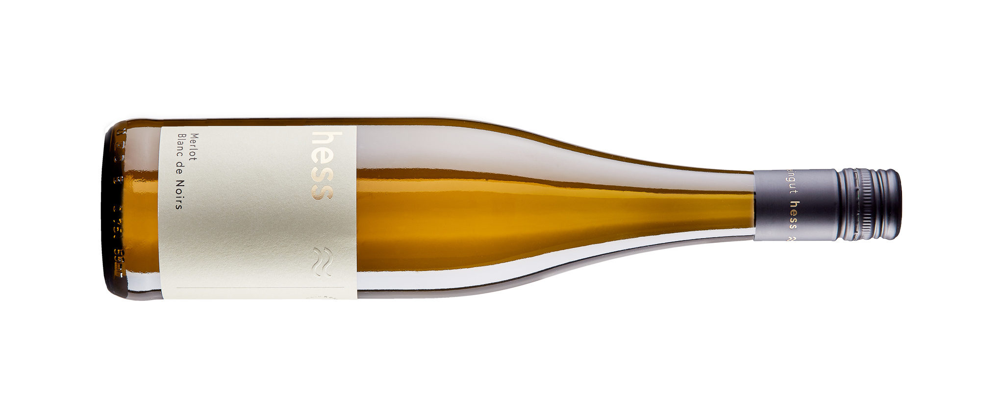 Weingut Hess_Bioweine Rheinhessen_Mörstadt-1