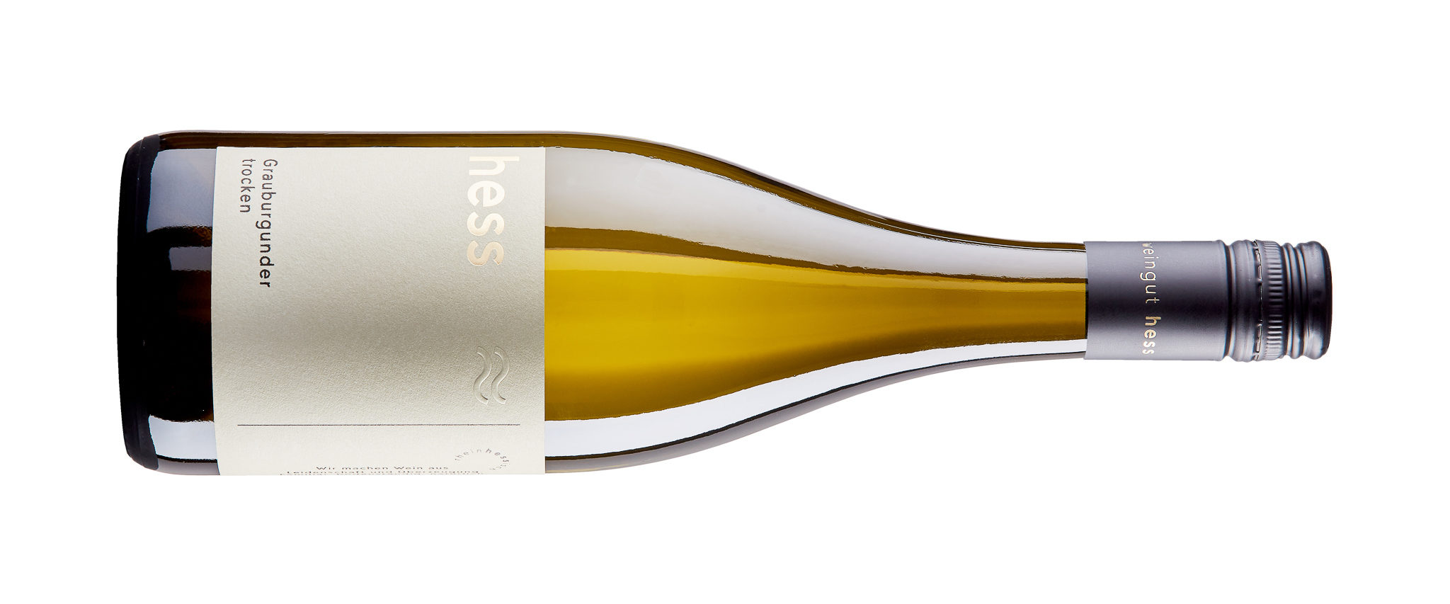 Weingut Hess_Bioweine Rheinhessen_Mörstadt-2