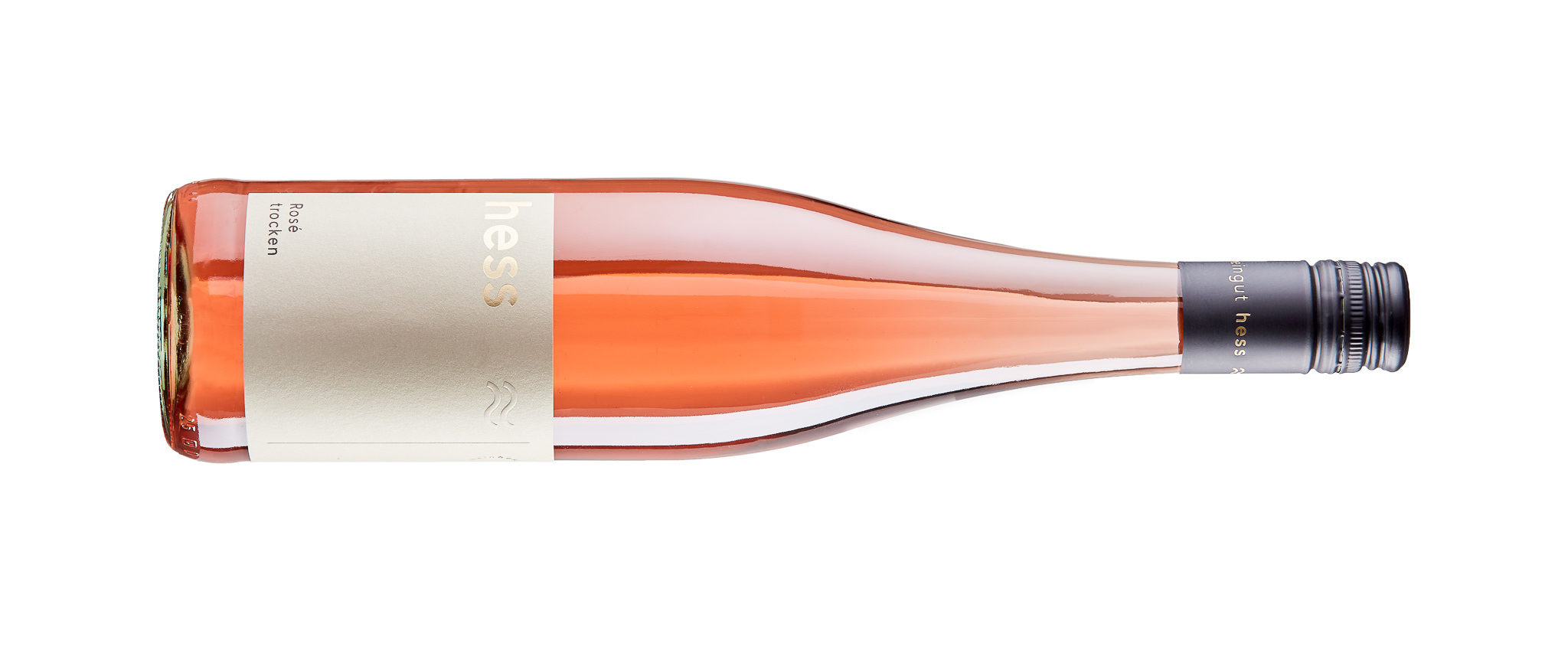 Weingut Hess_Bioweine Rheinhessen_Mörstadt-4