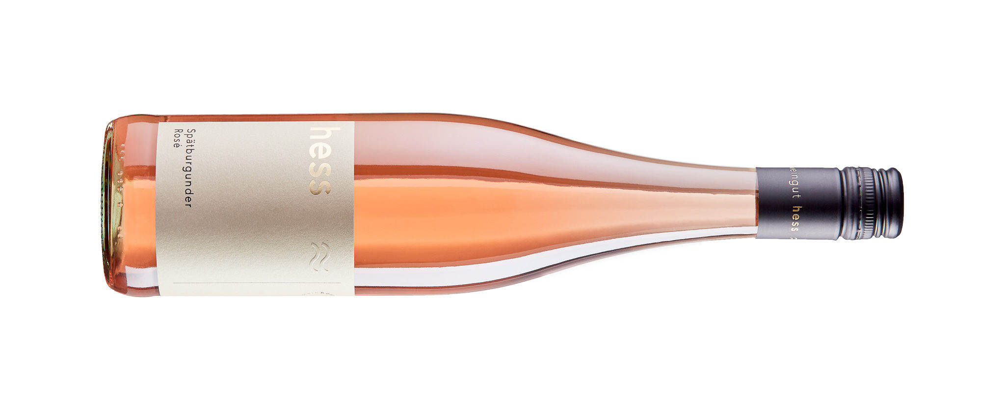 Weingut Hess_Bioweine Rheinhessen_Mörstadt-5