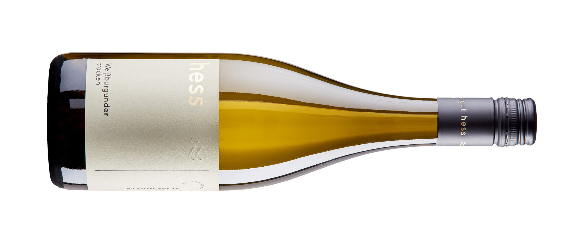 Weingut Hess_Bioweine Rheinhessen_Mörstadt-7