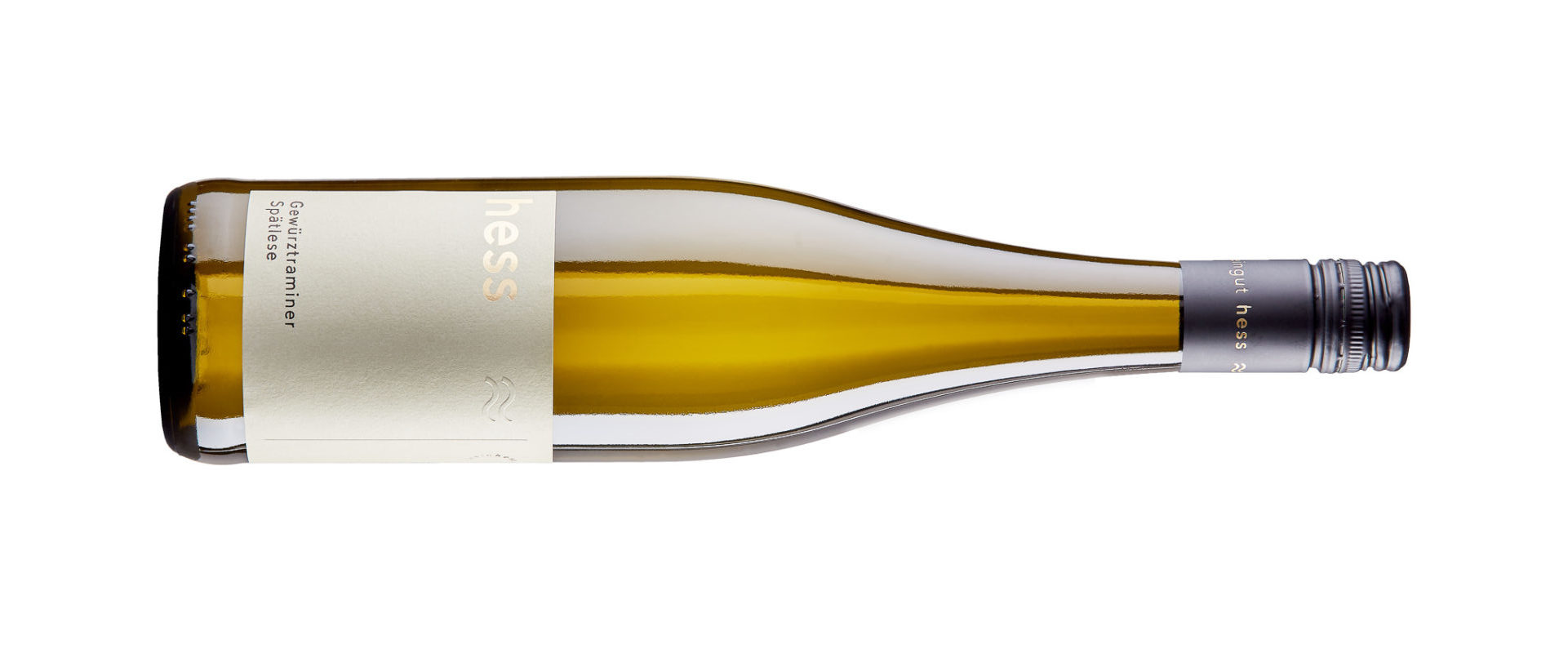 Weingut Hess_Bioweine Rheinhessen_Mörstadt-8