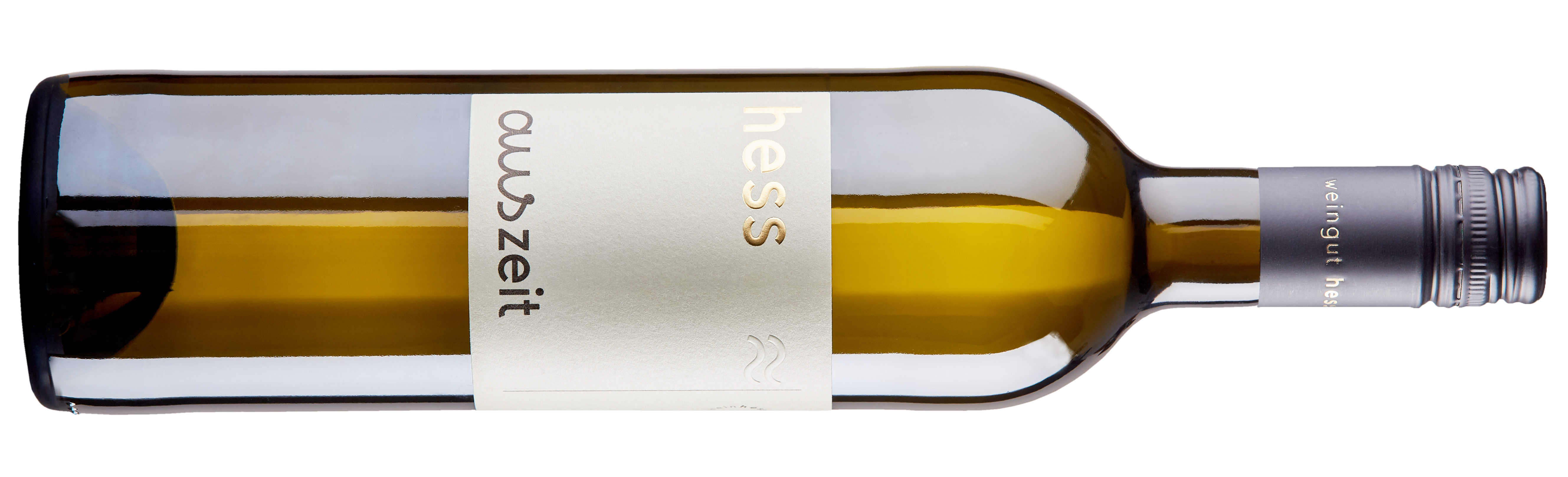 Weingut Hess Mörstadt_Rheinhessen Biowein_Auszeit_freigestellt