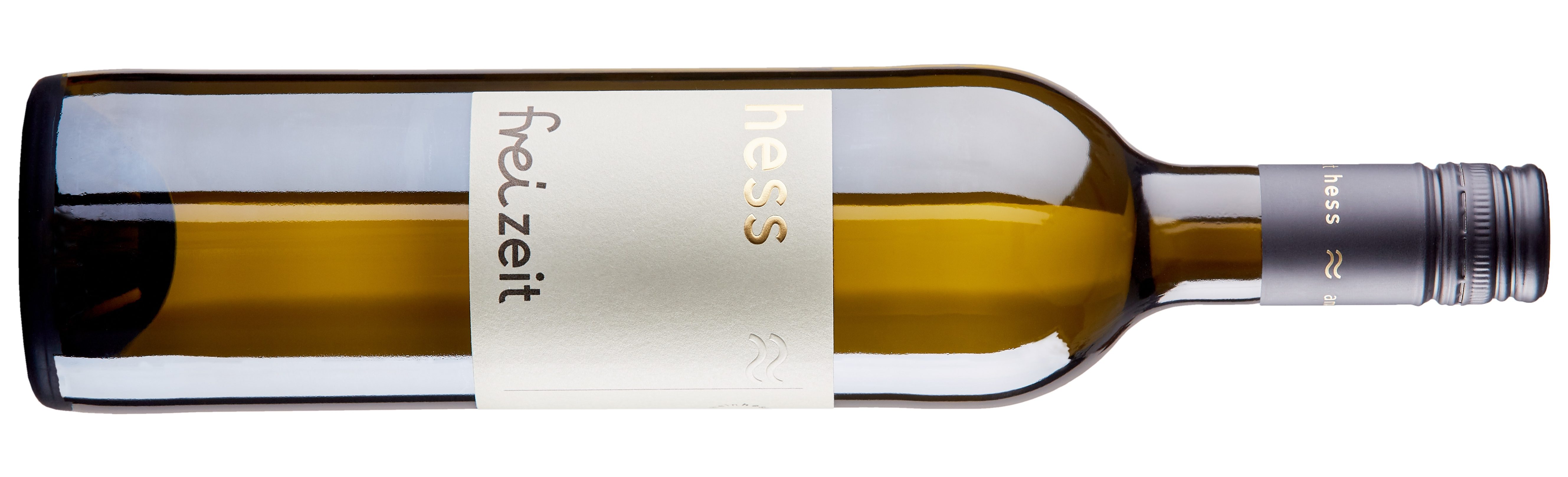 Weingut Hess Mörstadt_Rheinhessen Bioweine_Freizeit_freigestellt