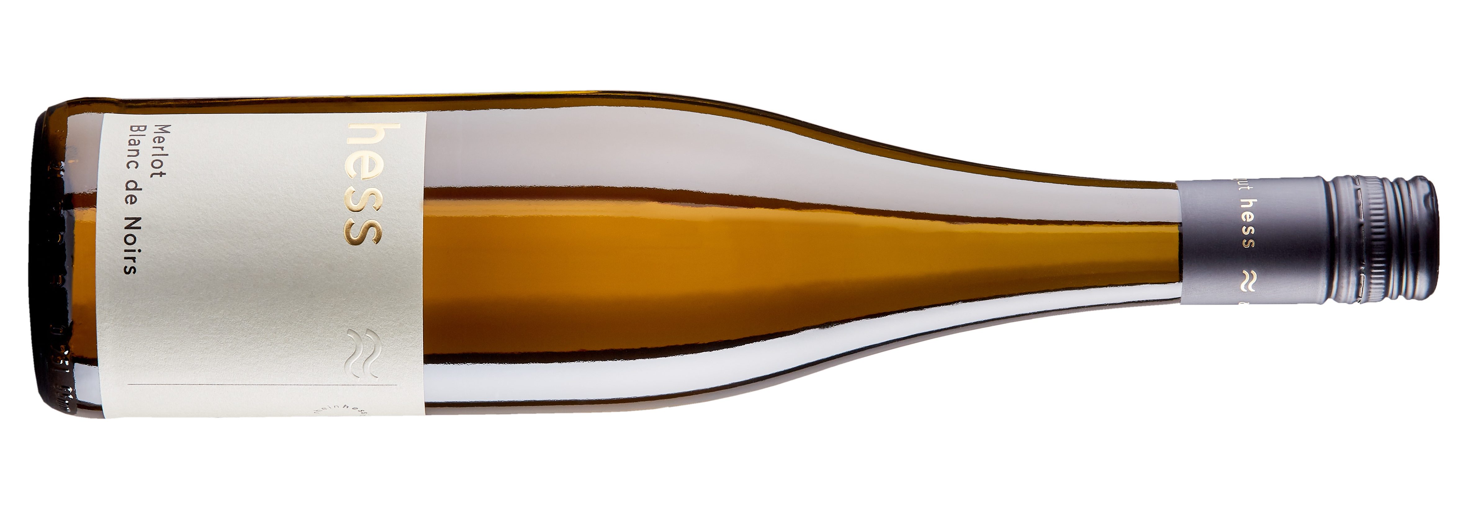 Weingut Hess Mörstadt_Rheinhessen Bioweine_Merlot_Blanc_de_Noirs_freigestellt